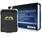 718356131759 Unbranded Spycentral Mini Portable Gps Tracker