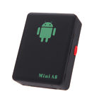 O2c9 718760107203 Mini Global Tracker Locator Tracking Sos For Car