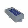 Trak-4 719534940750 Trak Solar Gps For Equipment Vehicles And Assets