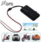 719897401394 Real Time Gps Tracker Gsm Gprs Tracking Device