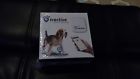 720189879067 Tractive Gps Pet Tracker
