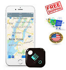 720465 General Bluetooth Gps Mini 0600194720465