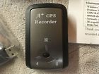 7210021301 A Gps Trip Recorder