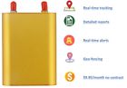 722020206018 Spectrum Spy Gps Tracker For Vehicles Car Tracking