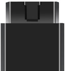 Obd2 723779 Real Time Gps Tracker Car Tracking Device 689343723779