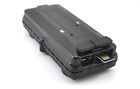 725090741731 Kingneed Gps-gsm Tracker 3g