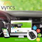 7256223 Trackersusa Gps Tracker Real 716987256223