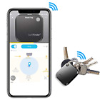 725714030289 Toksam Iphone Xs Keys Wallet Bag Locator Key
