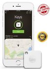 7269 Tile Usa Mate Key Phone Anything Finder Pack 603305747269