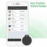 727203 Mini Gps Tracking Finder Spy Device Motorcycle Kids 672550727203