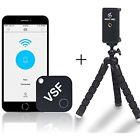 727422505882 Great Vibez Key Finder