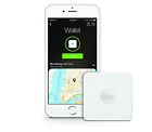 7661660 72847 Tile Slim Phone Finder Wallet