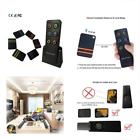 729375774995 Key Finder Item Finders Remote Keychain Lost Fob