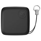 730060070230 Gvoo Key Finder Bluetooth