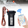 731515977838 Unbranded Tracking Car Vehicle Motorcycle Gps Tracker Free