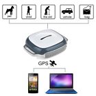 Gt-011 731698001818 Ablegrid Real Time Quad Band Gsm Gprs Gps