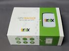 E550 7350075460012 Trax Gps Tracker For Children Pets