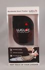 738516478753 Lugloc Luggage Tracker