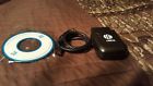 738759981799 Unbranded Mini Obd Ii Vehicle Car Gps Tracker