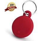 740120107578 Ezisync Key Finder Tracker