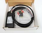 7402.0591-3 Lojack Car Gps Tracking Device