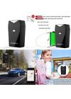 Gt001 740972442780 Ablegrid Gsm Gprs Gps Real Time Tracker For