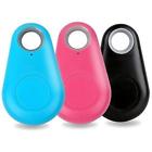 741025991361 Item Finders Smart Bluetooth Locator Wireless Tracker Alarm