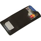 741587533368 Smart Wallet For Tile