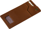 741587533375 Tagger Smart Wallet For