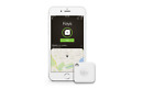 7417875522286 Tile Mate Key Phone Anything