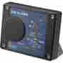 741s-02037 Ocean Signal Ais Alarm