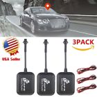 743828226480 Mini Gps Gprs Gsm Tracker Car Vehicle Sms