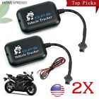 743828982195 Real Time Gps Tracker Tracking Tool For Car
