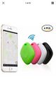 744110575668 Effeltch Gps Car Tracker Vehicle Tracking Device Spy