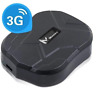 744110817508 Winnes Gps Tracker Free Sim Tkstar For Vehicles
