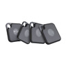 744110912562 Random Bluetooth Tracker Smart Phone Android Iphone Finder