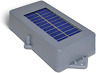 07445007797714 7445007797714 Solar Gps For Equipment Vehicles And Assets