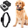 7445013751748 Thcl Gps Pet Tracker Real Time Cat Dog
