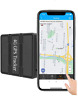 7445016246258 Reiwour Magnetic Gps Tracker For Vehicles With No