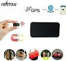 7445020137146 Winnes Mini Gps Tkstar Tracker Magnetic Micro Tracking