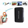 7445029296226 Zxcaqd Gps Tracker With Strong Magnet For Truck