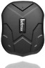 Tk905 744759217806 Soufyuane Gps Tracker Car Tkstar Days Standby Vehicle