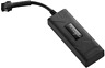 744759335746 Hangang Vehicle Gps Tracker Real Time Tracking Device