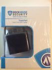 744759377210 Brickhouse Security Trackport Obd Ii Covert Tracker With