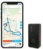 744759503442 Optimus Tracker Gps Stand Mode Charge Help Maximize