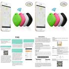 747100112287 Effeltch Bluetooth Tracker Smart Key Phone Wallet Finder