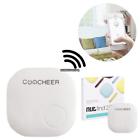 Dkvp01 747529451479 Unbranded Finder Gps Smartphone Bluetooth Tracker