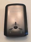 747a Gps Data Logger