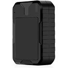 748476703352 Gps Cases Holsters Clips Tracker Popsky No Monthly