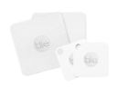 74wysau7rb General Tile Mate And Slim Combo Pack Key Phone Anything